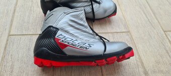 Běžky Sporten Favorit 205 cm + Botas-Sporten Pulse 45 EU - 3