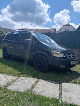 Prodám - 3