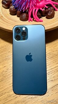 Iphone 12pro - 3