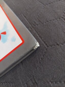 Skřítkové a trpaslíci - 3