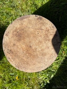 Keramicka nadoba - 3