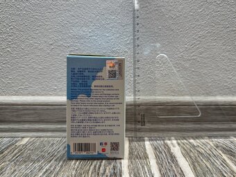 The Monsters Pin for Love (N-Z), Labubu - 3