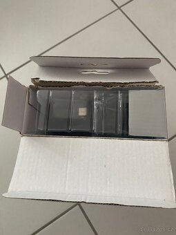 Univerzální nabíječka Connect it 48W - 3