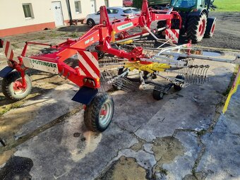 Pottinger TOP 662 - 3