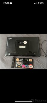 HD LED Televize Thomson - 3