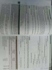 Učebnice účetnictví 2.díl - 3