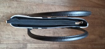 Dámské kabelky - 3