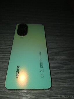 Prodám Realme c67 - 3