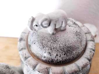 NA PRODEJ KONVICE VHODNA TAKY NA KAKAO - 3