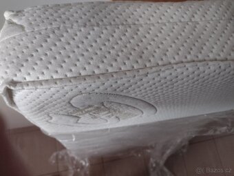 Matrace Scarlett dětská nová - 3