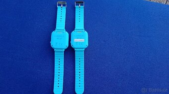 Lamax Wcall dětské chytré hodinky - 3