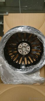 ALU KOLA AR 147 Q2 - 3