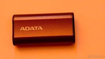 ADATA SC750 SSD 1000GB - 3