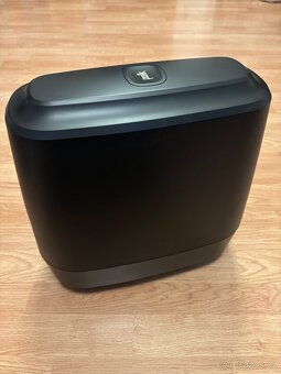 Polk Audio MagniFi Mini - 3