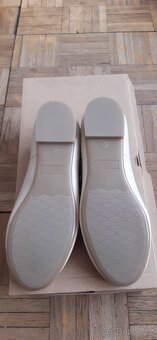 Vasky Misty Vanilla: - 3