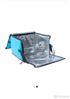 Nova taška wolt pro auto - 3