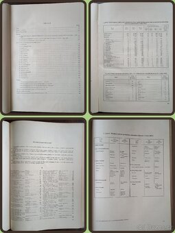 Lexikon obci ČR 1955 - 3
