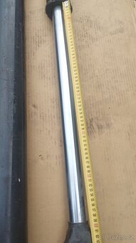 Prodám pístnici - 3