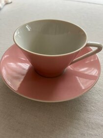 Lilien Porzellan - 3