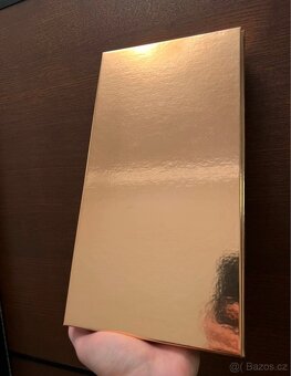 Hodinky Swiss Swatch vánoční - 3