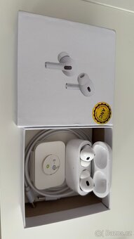 Airpods 2 Pro - 3