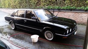 Bmw alu style 5 Sada Č.74 - 3