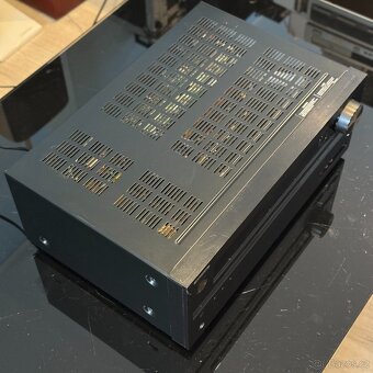 Onkyo TX-NR414 5.1 AV Receiver - 3