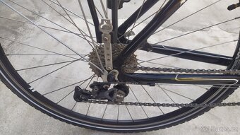 Kolo 28 pánské - 3