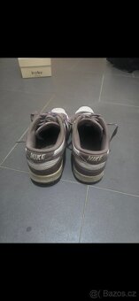 boty Nike Dunky - 3