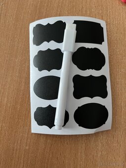 Sada na výrobu chlebového kvásku - 3