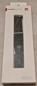 Huawei Watch GT 3 Pro - 3