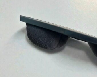 Podložka na notebook - 3