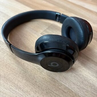 Sluchátka Beast Solo 3 Wireless - 3