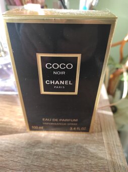 Prodám dámský parfém - 3