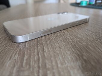 iPhone 12mini 128Gb - 3