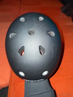 Dětská helma - 3