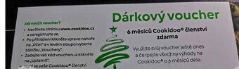 Thermomix MT 7 - 3