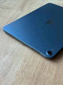 iPad Air 10,9" M1 2022 (5. generace) 64GB - 3