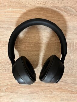 Beats Solo PRO Wireless - 3
