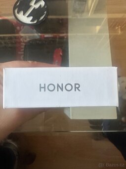 Honor Magic6 Lite 5G 256GB - 3