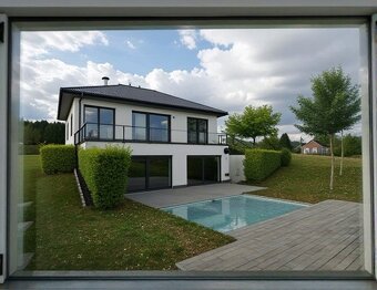 Prodej pozemku k bydlení, 983 m², Kralupy nad Vltavou - 3