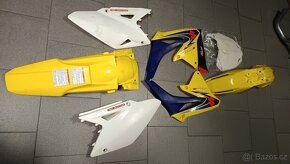 Sada plastů - 3
