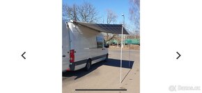 VW Crafter - 3