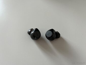 Jabra Elite 85t - 3