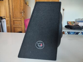Pioneer TS-WX306B - 3