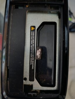 Xbox 360 + Hry (čtěte popis) - 3