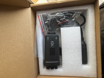 Goodwe Wifi LAN KIT - 3