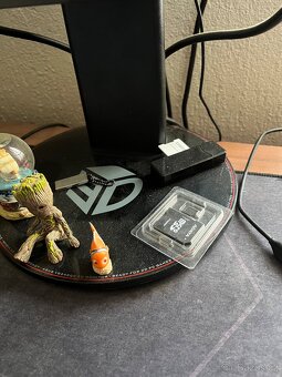 Asus Tuf - 3