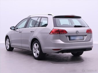 Volkswagen Golf 1,6 TDI Highline CZ (2015) - 3
