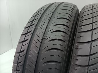Letní pneu 165/70/14 Michelin - 3